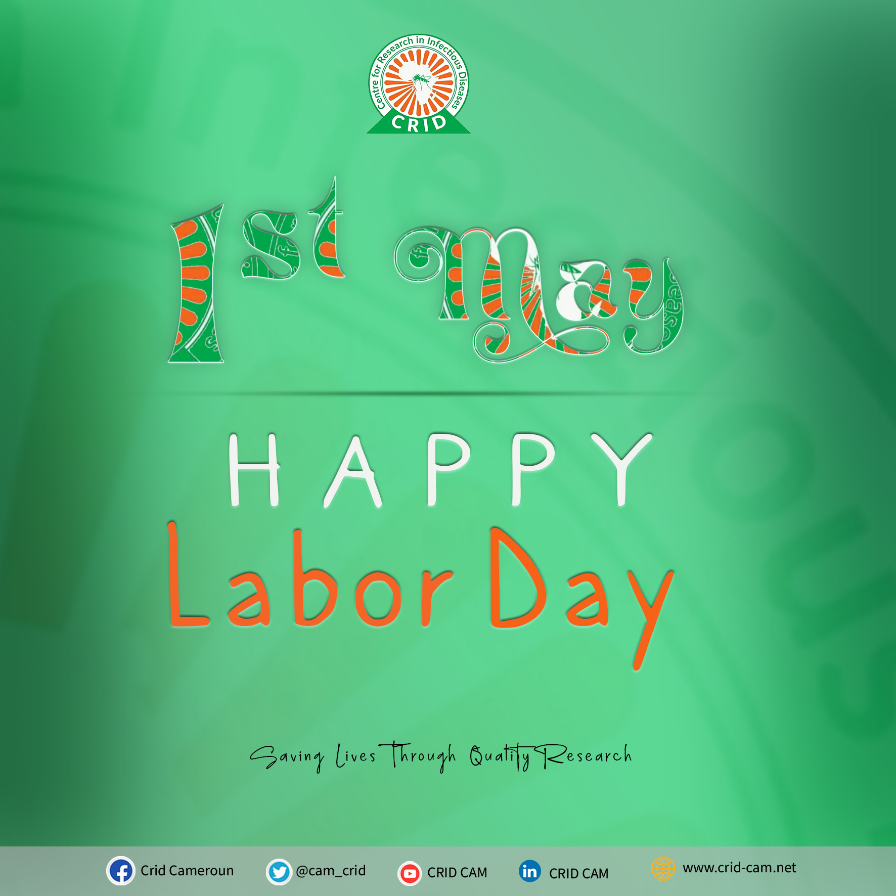 Labor day 2