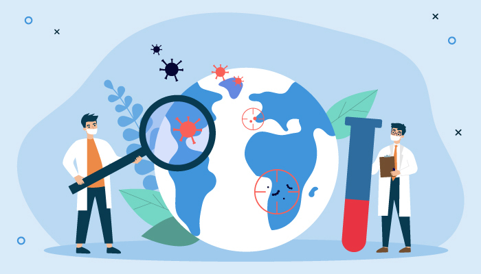 career-path-become-epidemiologist
