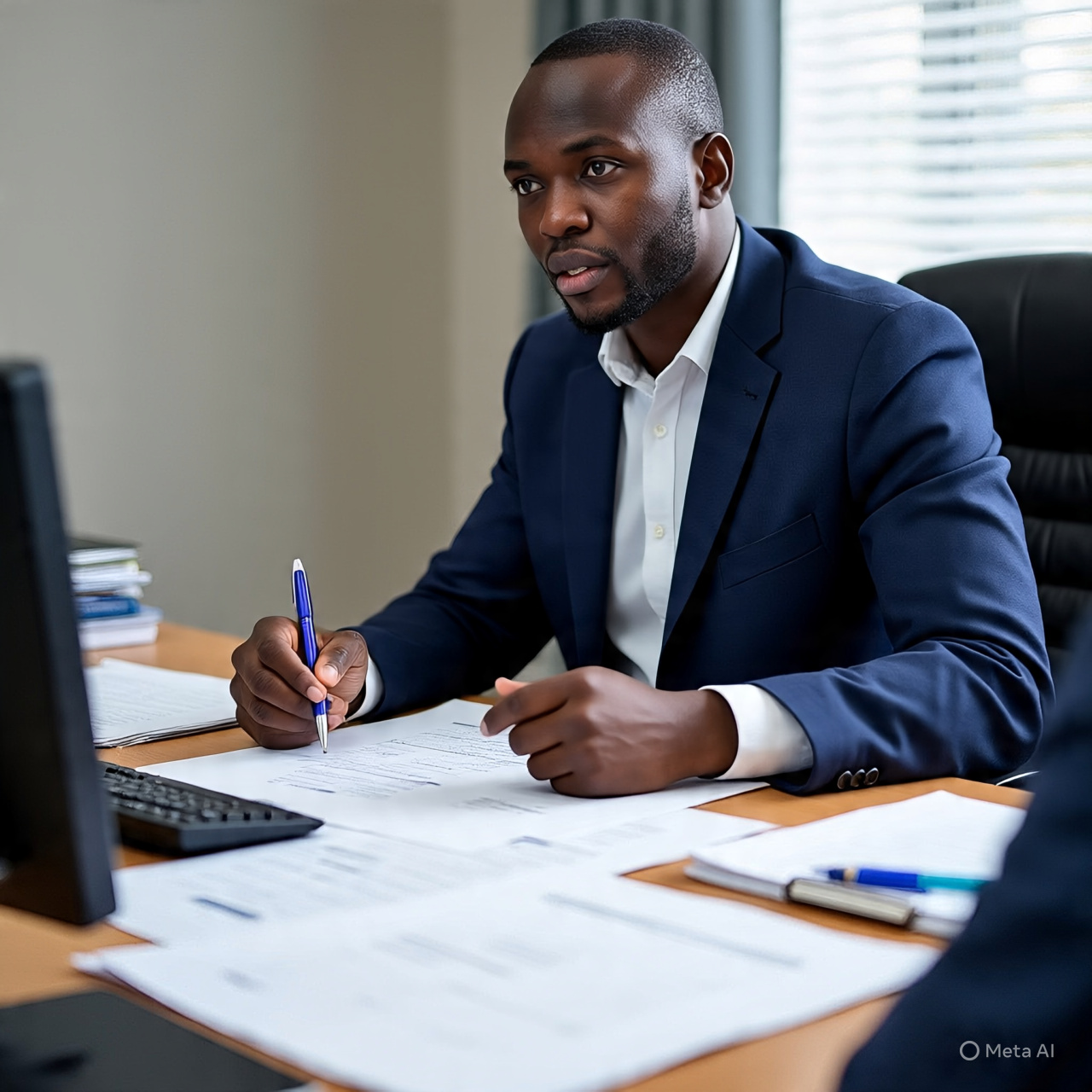 WhatsApp Image 2025-09-04 at 15.17.41