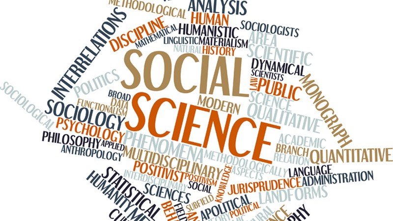 SocialScience